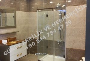 Yer ve Duvar Kaplaması